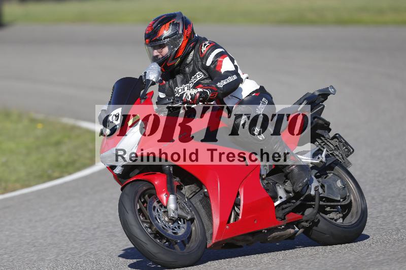 /45 15.09.2026  Trackday Domi Aegerter Trackday ADR/Gruppe gelb/148